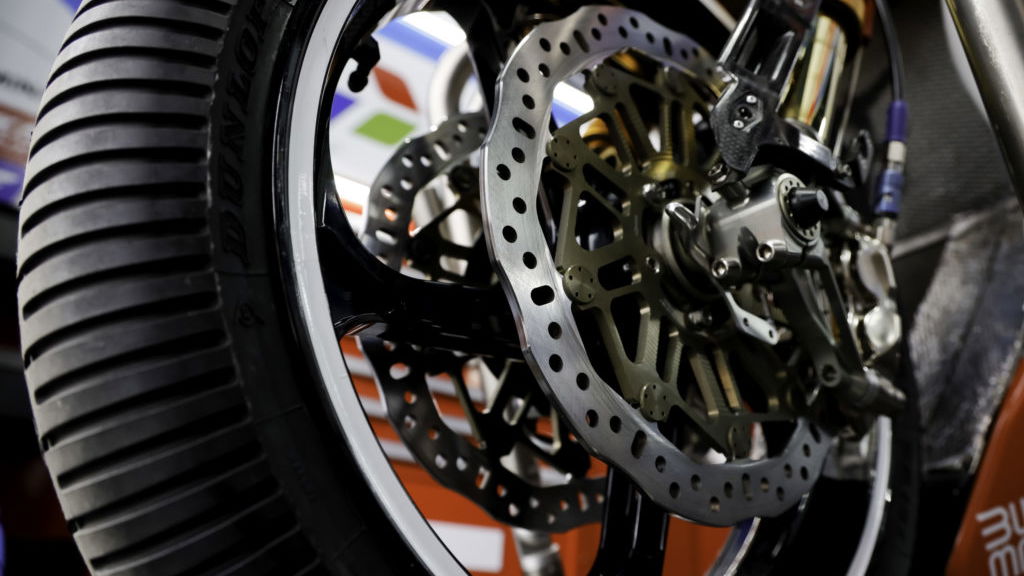 Galfer-Floatech-rotors-01